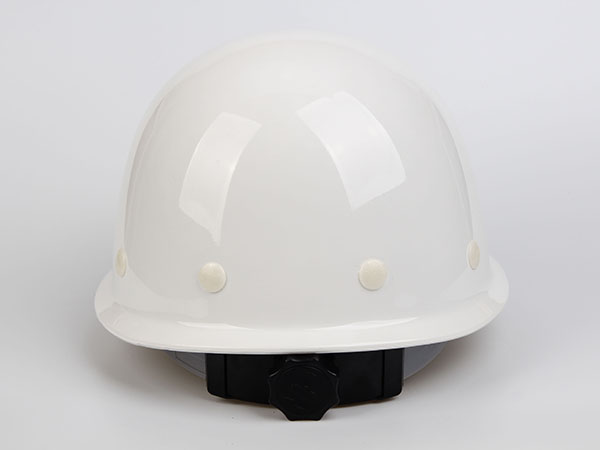 與您認(rèn)識(shí)安全帽的知識(shí)